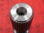 10-19 Silverado Sierra 2500 3500 4x4 Allison 1000 6 Speed Output Shaft