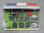 96 Honda Passport 3.6L MT ECU PCM Engine Computer Control Unit 8162440