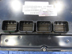 PLUG & PLAY 03 Dodge Dakota 4.7L AT 4X4 Engine Computer ECU 56040495 P