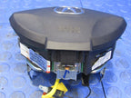 O9-I4 Acura TL I0-I3 ZDX Driver Steering Wheel Mounted Airbag Air Bag 