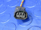 02-06 Acura RSX Honda CRV IMRC Intake Runner Wire Connector Pigtail Pl