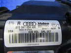 08-12 Audi A5 S5 Right Passenger RH Side Xenon HID Headlight Head Ligh
