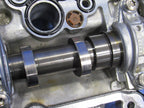 20-23 S4 A5 S5 A6 A7 S7 A8 SQ5 Q7 Q8 3.0L Left LH Valve Cover w/ Camsh
