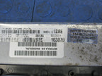 PLUG & PLAY 04 Dodge Dakota 3.7L AT Engine Computer ECU 56031012 PROG 