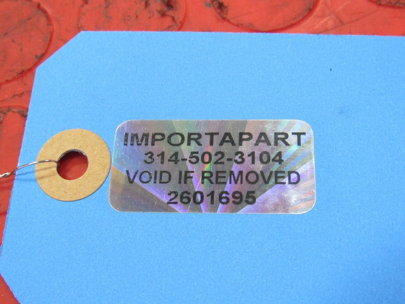 93-97 Land Cruiser LX450 FZJ80 E-Locker Rear Locking Differential Diff