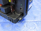 10-13 Mercedes E Class W212 Front SAM Fuse Relay Box Block 212 900 83 