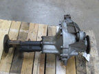 97-00 Chevrolet GMC K2500 K3500 Pickup Front Axle Differential 4.10 GT
