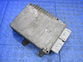 PLUG & PLAY 01 Dodge Caravan 2.4L ECU Engine Computer 04727512 PROG 57