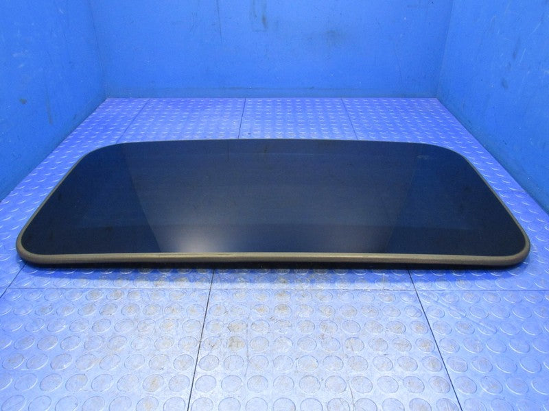 14-24 Infiniti Q50 Sunroof Moonroof Sun Moon Roof Glass Panel OEM 4594