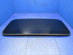 14-24 Infiniti Q50 Sunroof Moonroof Sun Moon Roof Glass Panel OEM 4594