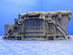 10-17 BMW 550i GT / 12-19 650i 4.4L N63 F10 F12 xDrive AWD Oil Pan Ass