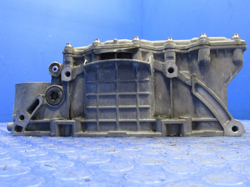 10-17 BMW 550i GT / 12-19 650i 4.4L N63 F10 F12 xDrive AWD Oil Pan Ass
