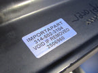 11-19 Ford Explorer Rear Panoramic Sun Moon Roof Glass Panel OEM 6960