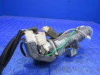 05 Lexus SC430 4.3L V8 ECU ECM Engine Computer Ignition Key Set 89661-
