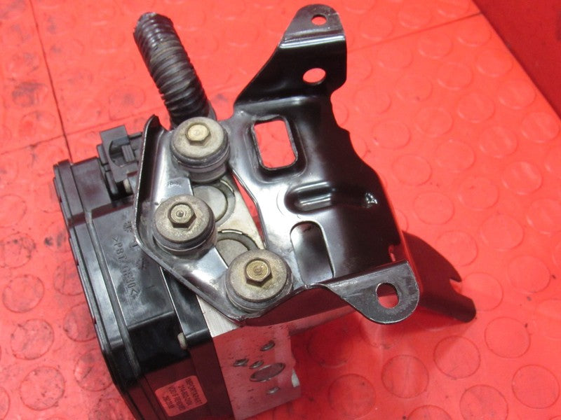 12-15 Honda Pilot AWD ABS Anti-Lock Brake Pump Module Assembly 57110-S
