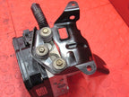 12-15 Honda Pilot AWD ABS Anti-Lock Brake Pump Module Assembly 57110-S