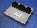 04 Ford F150 5.4L 4x4 ECU ECM PCM Engine Computer BME9 4L3A-12A650-ABK