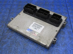 04 Ford F150 5.4L 4x4 ECU ECM PCM Engine Computer BME9 4L3A-12A650-ABK