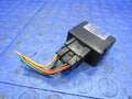 97 Ford F150 F250 4x4 4WD ESOF Transfer Case Relay Module F75B-14B194-