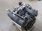 06 Dodge Durango Dakota Raider 4.7L V8 Engine Motor Assembly 210k VIN 