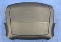 91-93 Chevrolet Corvette Driver Steering Wheel Mounted Airbag Air Bag 