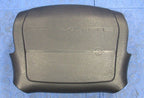 91-93 Chevrolet Corvette Driver Steering Wheel Mounted Airbag Air Bag 