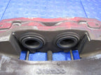 14-17 Mercedes-Benz S550 / 18-20 S450 222 Type Right RH Front Brake Ca