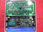 91-92 Nissan 300ZX Z32 Non-Turbo MT ECU ECM PCM Engine Computer A18-A7