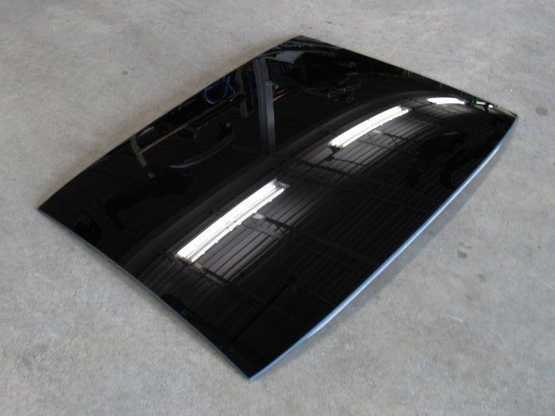 19-25 Volkswagen Jetta MK7 Sunroof Moonroof Sun Moon Roof Glass Panel 