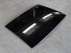 19-25 Volkswagen Jetta MK7 Sunroof Moonroof Sun Moon Roof Glass Panel 