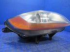 03-05 BMW Z4 E85 Passenger Right Xenon HID Headlight Head Lamp Chrome 
