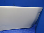 91-99 3000GT Right Passenger Side Exterior Door Cladding Trim Molding 
