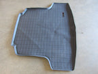 13-18 Nissan Altima WeatherTech Cargo Liner All Season Weather Trunk M