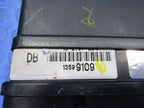 08-11 Cadillac DTS Buick Lucerne Cabin Under-Seat Fuse Relay Box 13599