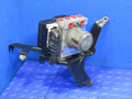 08-10 Honda Accord Sedan 3.5L ABS Anti-Lock Brake Pump Module Assembly