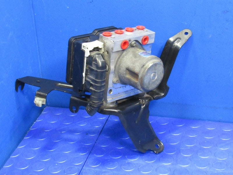 08-10 Honda Accord Sedan 3.5L ABS Anti-Lock Brake Pump Module Assembly