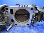 92-95 Lexus SC300 GS300 Supra 2JZ-GE 3.0L Throttle Valve Body w/o Trac