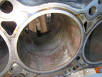 06-10 Chrysler Dodge Jeep SRT8 6.1L GEN 3 HEMI Bare Engine Cylinder Bl