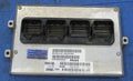 06 Dodge Ram Truck 3.7 V6 AT ECU ECM PCM Engine Computer 56029189AF 18