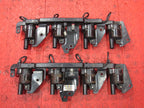 99-07 Silverado Sierra 4.8L 5.3L 6.0L LS Round Ignition Coils Coil Set