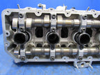 06-10 BMW M5 M6 S85 5.0L V10 Passenger Right RH Cylinder Head w/ Camsh