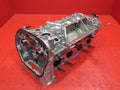 21-24 Audi RS6 RS7 RSQ8 4.0L TFSI EA825TT V8 Right RH Cylinder Head w/