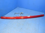 07-14 Escalade ESV SUV LED CHMSL High Mount Third 3rd Brake Stop Lamp 