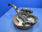 05-14 Chrysler 300 / 07-14 Charger AWD Left Front Caliper Knuckle Hub 
