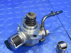 16-21 Pilot Passport 18-22 Odyssey 17-25 Ridgeline High Pressure Fuel 