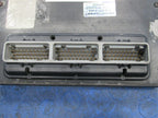 97 Ram 1500 5.2L AT ECU ECM PCM Engine Control Computer 56040387AA 387