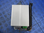 03-11 Honda Element Alpine Audio Subwoofer Box Amplifier Tweeter Set O