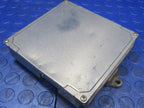 07 Acura TL Type-S AT ECU ECM PCM Engine Computer Control 37820-RDB-A5