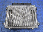08 CLK350 E350 SLK350 ECU ECM PCM Engine Computer UNLOCKED 272 153 60 