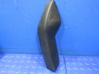 08-16 Ford F250 F350 Left & Right Set 2 Front Tweeter Sail Panels 7C34